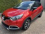 Renault Captur 1.2 TCe Helly Hansen / Automaat / PDC / ECC