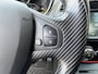 Renault Captur 1.2 TCe Helly Hansen / Automaat / PDC / ECC