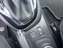 Renault Captur 1.2 TCe Helly Hansen / Automaat / PDC / ECC