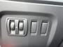 Renault Captur 1.2 TCe Helly Hansen / Automaat / PDC / ECC