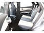 BYD Atto 3 Comfort 60 kWh Apple Carplay | Navigatie | Panoramadak | 360 graden camera | 420 KM (WLTP)