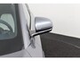 BYD Atto 3 Comfort 60 kWh Apple Carplay | Navigatie | Panoramadak | 360 graden camera | 420 KM (WLTP)