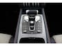 BYD Atto 3 Comfort 60 kWh Apple Carplay | Navigatie | Panoramadak | 360 graden camera | 420 KM (WLTP)