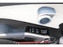 BYD Atto 3 Comfort 60 kWh Apple Carplay | Navigatie | Panoramadak | 360 graden camera | 420 KM (WLTP)