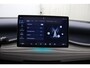 BYD Atto 3 Comfort 60 kWh Apple Carplay | Navigatie | Panoramadak | 360 graden camera | 420 KM (WLTP)