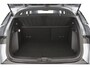 BYD Atto 3 Comfort 60 kWh Apple Carplay | Navigatie | Panoramadak | 360 graden camera | 420 KM (WLTP)