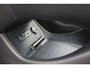 BYD Atto 3 Comfort 60 kWh Apple Carplay | Navigatie | Panoramadak | 360 graden camera | 420 KM (WLTP)
