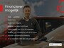 BYD Atto 3 Comfort 60 kWh Apple Carplay | Navigatie | Panoramadak | 360 graden camera | 420 KM (WLTP)