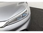 BYD Atto 3 Comfort 60 kWh Apple Carplay | Navigatie | Panoramadak | 360 graden camera | 420 KM (WLTP)