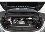 BYD Atto 3 Comfort 60 kWh Apple Carplay | Navigatie | Panoramadak | 360 graden camera | 420 KM (WLTP)