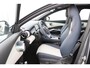BYD Atto 3 Comfort 60 kWh Apple Carplay | Navigatie | Panoramadak | 360 graden camera | 420 KM (WLTP)