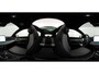 BYD Atto 3 Comfort 60 kWh Apple Carplay | Navigatie | Panoramadak | 360 graden camera | 420 KM (WLTP)