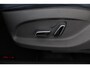 BYD Atto 3 Comfort 60 kWh Apple Carplay | Navigatie | Panoramadak | 360 graden camera | 420 KM (WLTP)