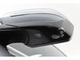 BYD Atto 3 Comfort 60 kWh Apple Carplay | Navigatie | Panoramadak | 360 graden camera | 420 KM (WLTP)
