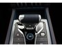 BYD Atto 3 Comfort 60 kWh Apple Carplay | Navigatie | Panoramadak | 360 graden camera | 420 KM (WLTP)