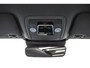 BYD Atto 3 Comfort 60 kWh Apple Carplay | Navigatie | Panoramadak | 360 graden camera | 420 KM (WLTP)