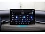 BYD Atto 3 Comfort 60 kWh Apple Carplay | Navigatie | Panoramadak | 360 graden camera | 420 KM (WLTP)