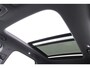 BYD Atto 3 Comfort 60 kWh Apple Carplay | Navigatie | Panoramadak | 360 graden camera | 420 KM (WLTP)