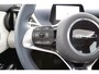 BYD Atto 3 Comfort 60 kWh Apple Carplay | Navigatie | Panoramadak | 360 graden camera | 420 KM (WLTP)