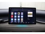 BYD Atto 3 Comfort 60 kWh Apple Carplay | Navigatie | Panoramadak | 360 graden camera | 420 KM (WLTP)