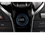 BYD Atto 3 Comfort 60 kWh Apple Carplay | Navigatie | Panoramadak | 360 graden camera | 420 KM (WLTP)