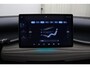 BYD Atto 3 Comfort 60 kWh Apple Carplay | Navigatie | Panoramadak | 360 graden camera | 420 KM (WLTP)