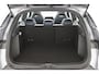 BYD Atto 3 Comfort 60 kWh Apple Carplay | Navigatie | Panoramadak | 360 graden camera | 420 KM (WLTP)