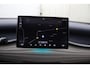 BYD Atto 3 Comfort 60 kWh Apple Carplay | Navigatie | Panoramadak | 360 graden camera | 420 KM (WLTP)