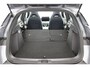 BYD Atto 3 Comfort 60 kWh Apple Carplay | Navigatie | Panoramadak | 360 graden camera | 420 KM (WLTP)