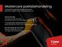 BYD Atto 3 Comfort 60 kWh Apple Carplay | Navigatie | Panoramadak | 360 graden camera | 420 KM (WLTP)