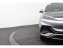 BYD Atto 3 Comfort 60 kWh Apple Carplay | Navigatie | Panoramadak | 360 graden camera | 420 KM (WLTP)