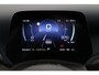 BYD Atto 3 Comfort 60 kWh Apple Carplay | Navigatie | Panoramadak | 360 graden camera | 420 KM (WLTP)