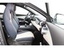 BYD Atto 3 Comfort 60 kWh Apple Carplay | Navigatie | Panoramadak | 360 graden camera | 420 KM (WLTP)