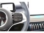 BYD Atto 3 Comfort 60 kWh Apple Carplay | Navigatie | Panoramadak | 360 graden camera | 420 KM (WLTP)