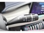 BYD Atto 3 Comfort 60 kWh Apple Carplay | Navigatie | Panoramadak | 360 graden camera | 420 KM (WLTP)
