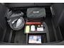 BYD Atto 3 Comfort 60 kWh Apple Carplay | Navigatie | Panoramadak | 360 graden camera | 420 KM (WLTP)