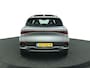 BYD Atto 3 Comfort 60 kWh Apple Carplay | Navigatie | Panoramadak | 360 graden camera | 420 KM (WLTP)