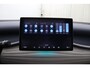 BYD Atto 3 Comfort 60 kWh Apple Carplay | Navigatie | Panoramadak | 360 graden camera | 420 KM (WLTP)