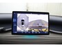 BYD Atto 3 Comfort 60 kWh Apple Carplay | Navigatie | Panoramadak | 360 graden camera | 420 KM (WLTP)