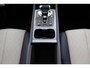 BYD Atto 3 Comfort 60 kWh Apple Carplay | Navigatie | Panoramadak | 360 graden camera | 420 KM (WLTP)