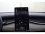 BYD Atto 3 Comfort 60 kWh Apple Carplay | Navigatie | Panoramadak | 360 graden camera | 420 KM (WLTP)