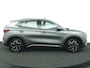 BYD Atto 3 Comfort 60 kWh Apple Carplay | Navigatie | Panoramadak | 360 graden camera | 420 KM (WLTP)