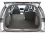 BYD Atto 3 Comfort 60 kWh Apple Carplay | Navigatie | Panoramadak | 360 graden camera | 420 KM (WLTP)