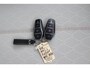 BYD Atto 3 Comfort 60 kWh Apple Carplay | Navigatie | Panoramadak | 360 graden camera | 420 KM (WLTP)