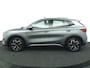 BYD Atto 3 Comfort 60 kWh Apple Carplay | Navigatie | Panoramadak | 360 graden camera | 420 KM (WLTP)