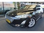 Ford Focus Wagon 1.0 EcoBoost Trend Edition Business | Winter-pack | Carplay