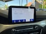 Ford Focus Wagon 1.0 EcoBoost Trend Edition Business | Winter-pack | Carplay