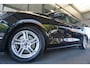 Ford Focus Wagon 1.0 EcoBoost Trend Edition Business | Winter-pack | Carplay