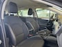 Ford Focus Wagon 1.0 EcoBoost Trend Edition Business | Winter-pack | Carplay