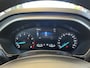Ford Focus Wagon 1.0 EcoBoost Trend Edition Business | Winter-pack | Carplay